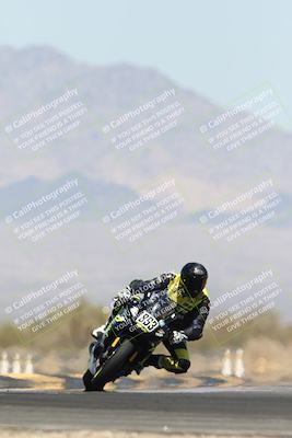 media/Apr-20-2025-CVMA (Sun) [[39090e8767]]/Race 12- Formula 40 MW and LW/